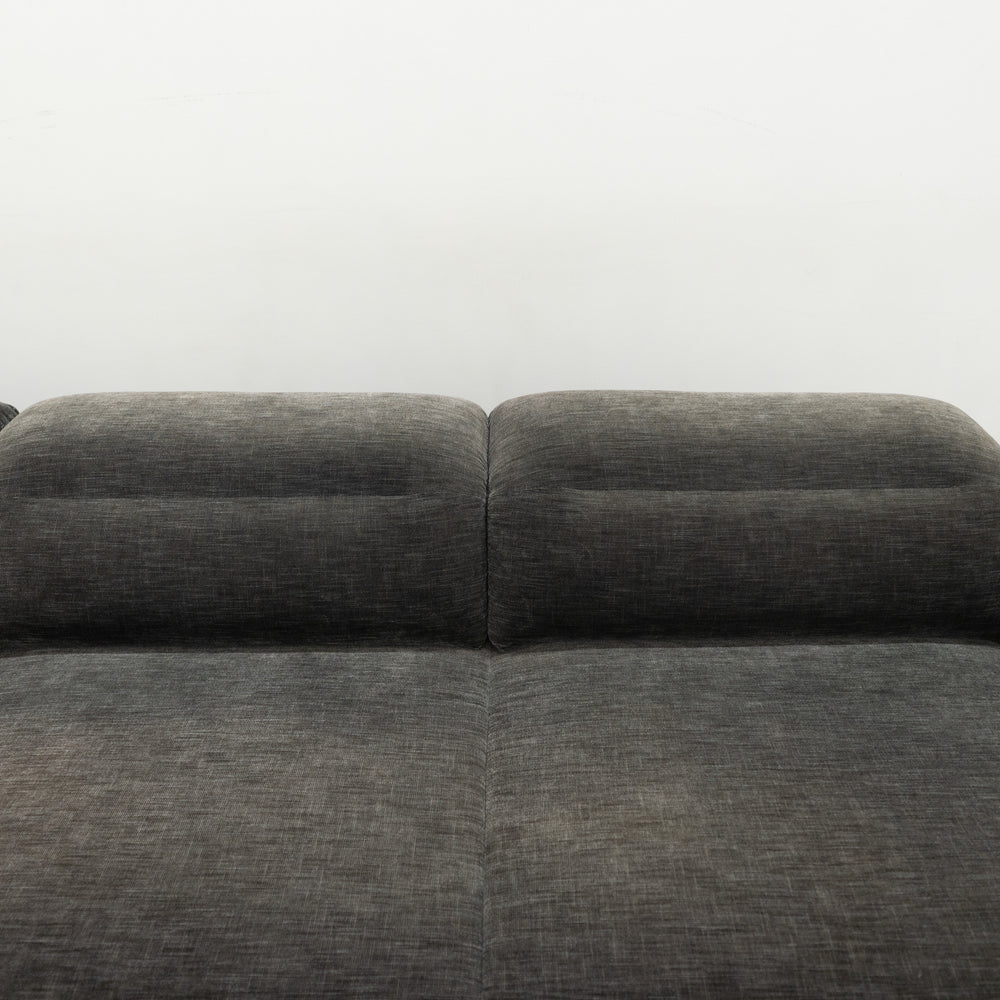 【展示品】BoConcept / Hampton / ボーコンセプト