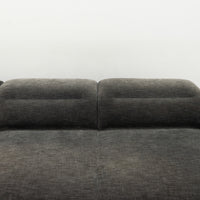 【展示品】BoConcept / Hampton / ボーコンセプト