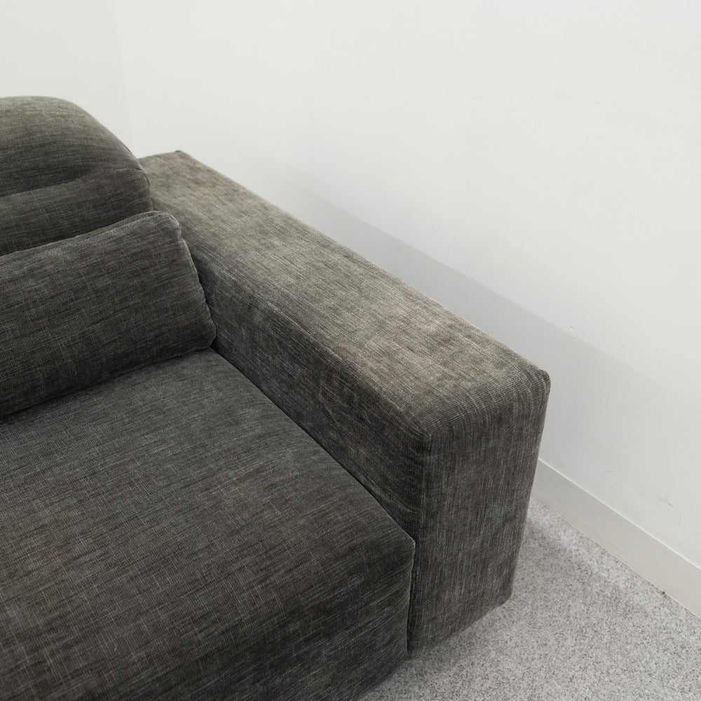 【展示品】BoConcept / Hampton / ボーコンセプト