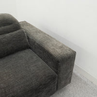 【展示品】BoConcept / Hampton / ボーコンセプト