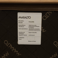MAXALTO / FULGENS / マクサルト