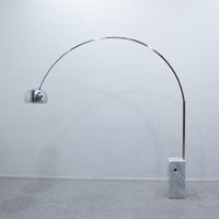 FLOS / ARCO