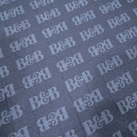 B&B ITALIA / ARNE