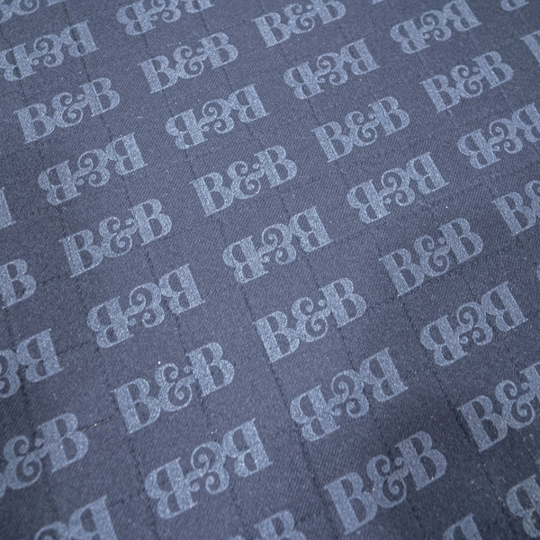B&B ITALIA / ARNE