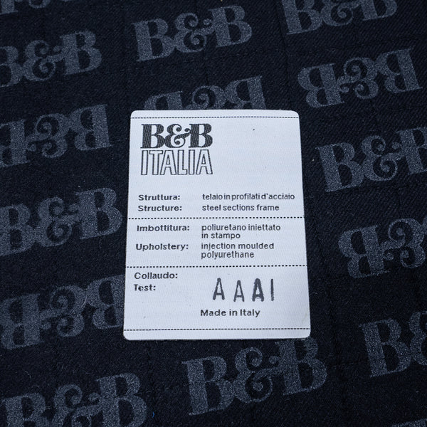 B&B ITALIA / ARNE