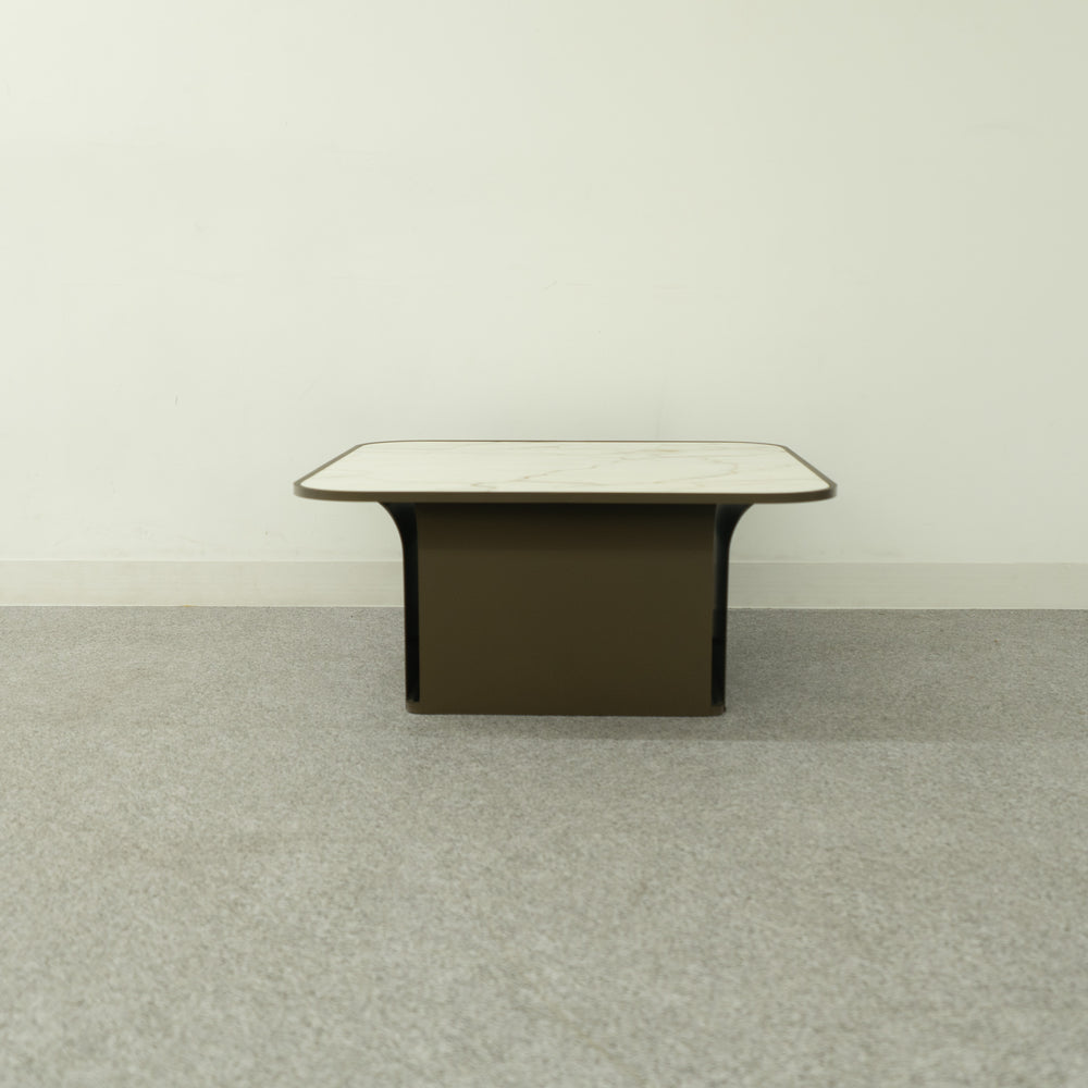 【展示品】コーヒーテーブル