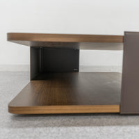 Molteni&C / Hubert / モルテーニ アンド シー