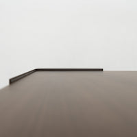 Molteni&C / Hubert / モルテーニ アンド シー