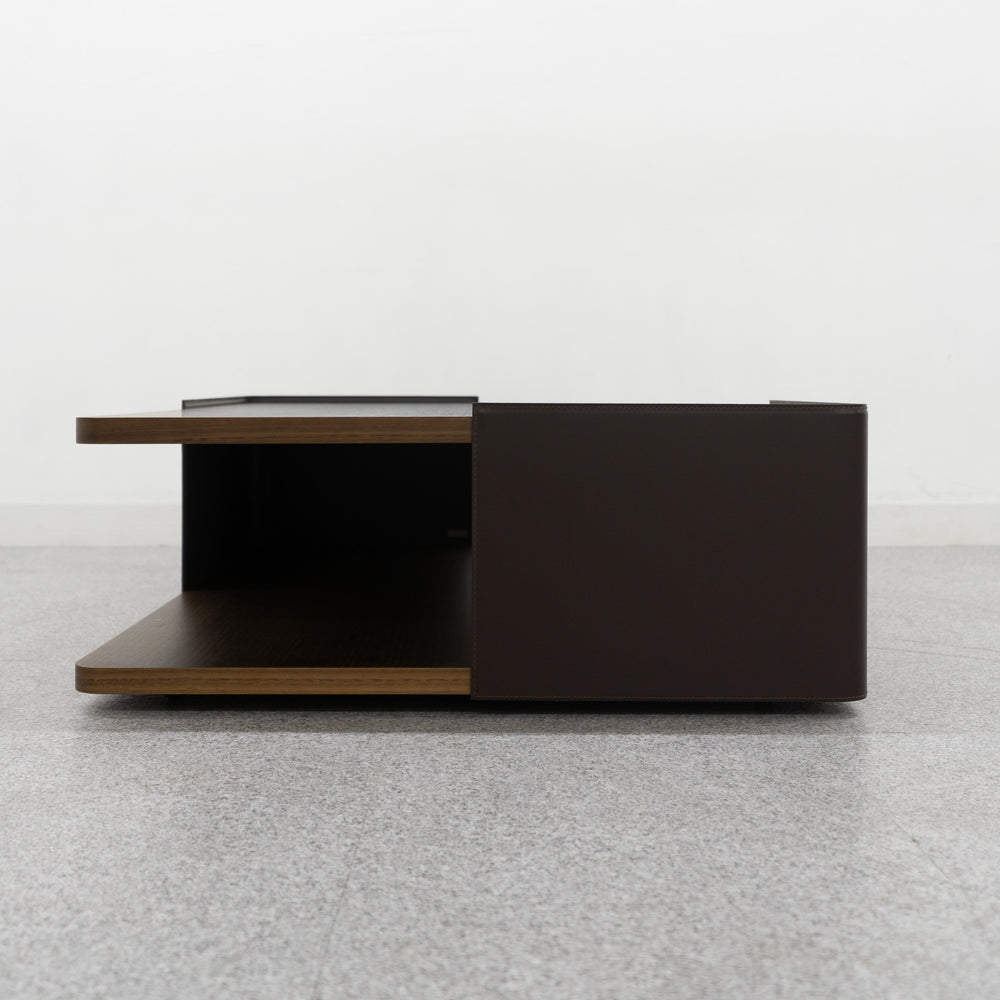 Molteni&C / Hubert / モルテーニ アンド シー