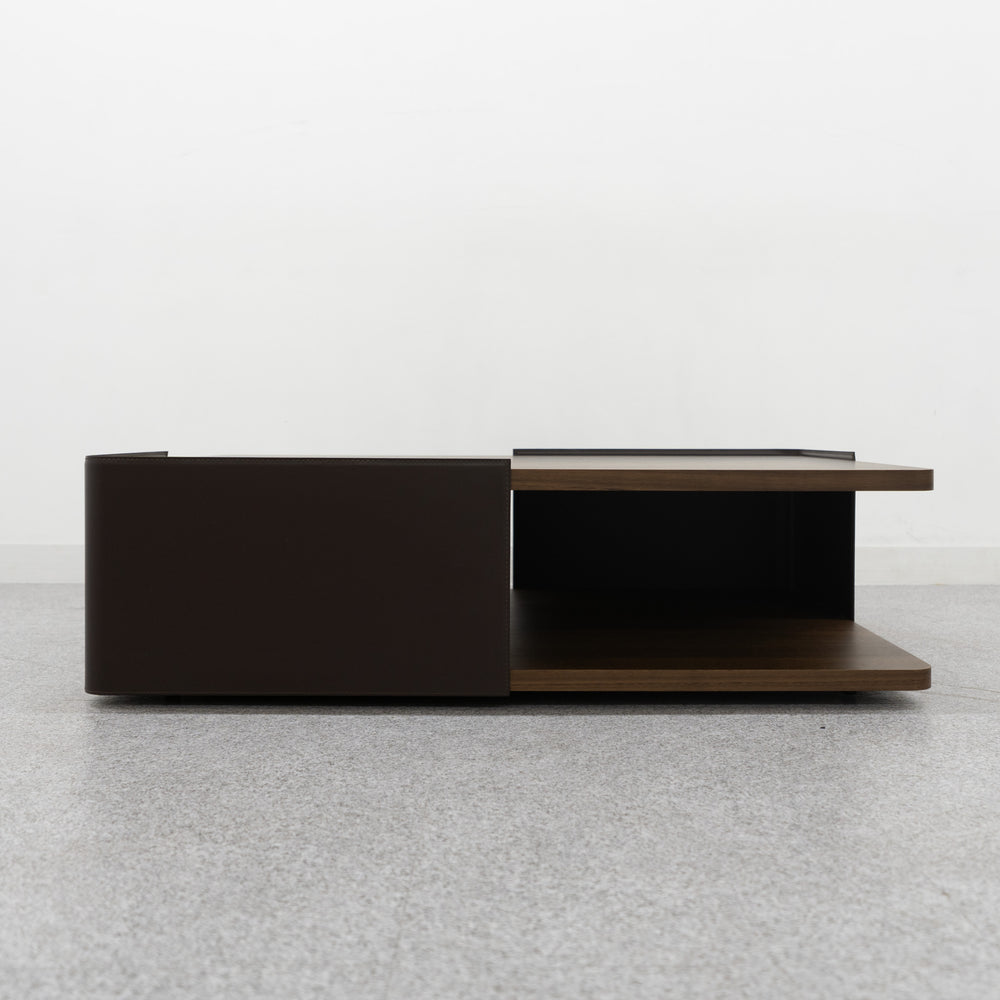 Molteni&C / Hubert / モルテーニ アンド シー