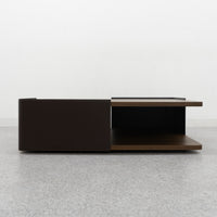 Molteni&C / Hubert / モルテーニ アンド シー