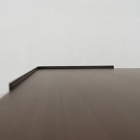 Molteni&C / Hubert / モルテーニ アンド シー
