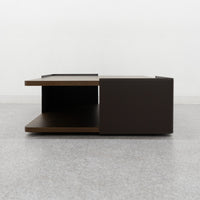 Molteni&C / Hubert / モルテーニ アンド シー