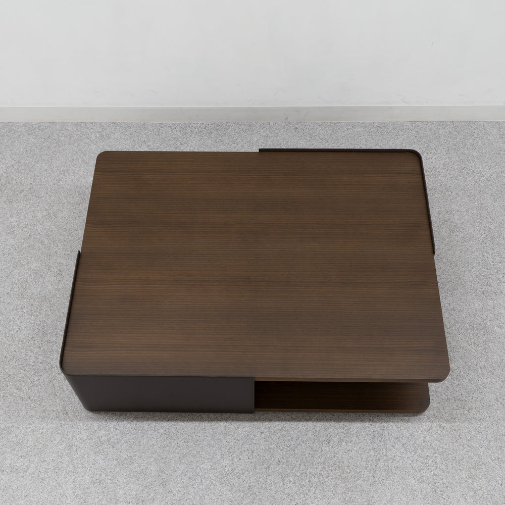 Molteni&C / Hubert / モルテーニ アンド シー
