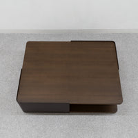 Molteni&C / Hubert / モルテーニ アンド シー