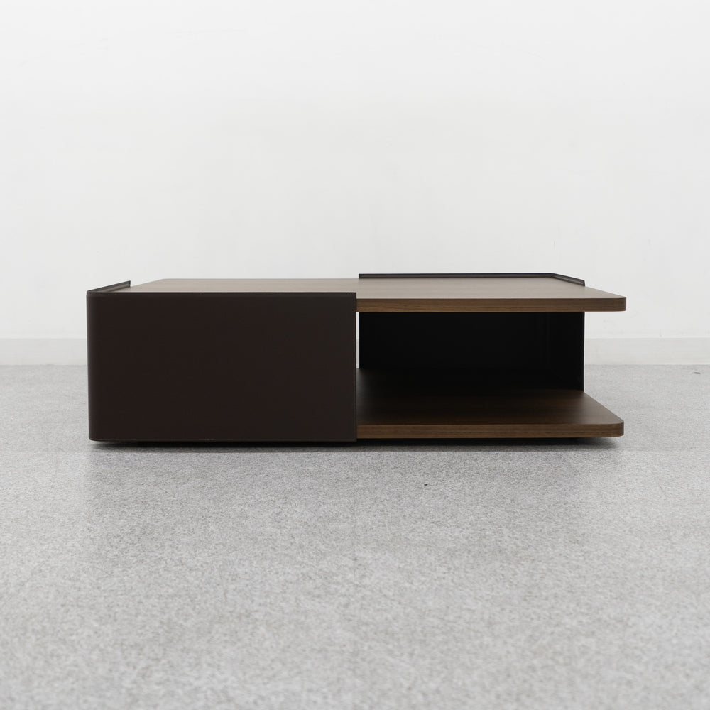 Molteni&C / Hubert / モルテーニ アンド シー