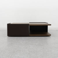 Molteni&C / Hubert / モルテーニ アンド シー