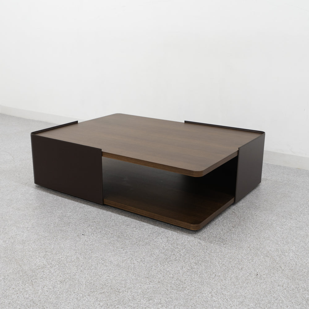 Molteni&C / Hubert / モルテーニ アンド シー