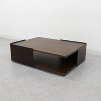 Molteni&C / Hubert / モルテーニ アンド シー