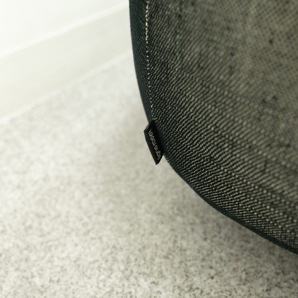 【展示品】ligne roset / ROSETTelen / リーン・ロゼ