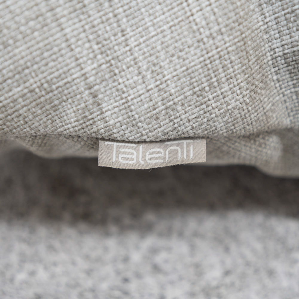 Talenti / Moon Collection LIVING ARMCHAIR / タレンティ