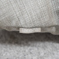 Talenti / Moon Collection LIVING ARMCHAIR / タレンティ