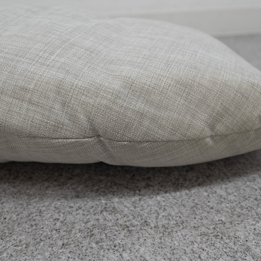 Talenti / Moon Collection LIVING ARMCHAIR / タレンティ