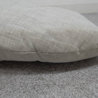Talenti / Moon Collection LIVING ARMCHAIR / タレンティ