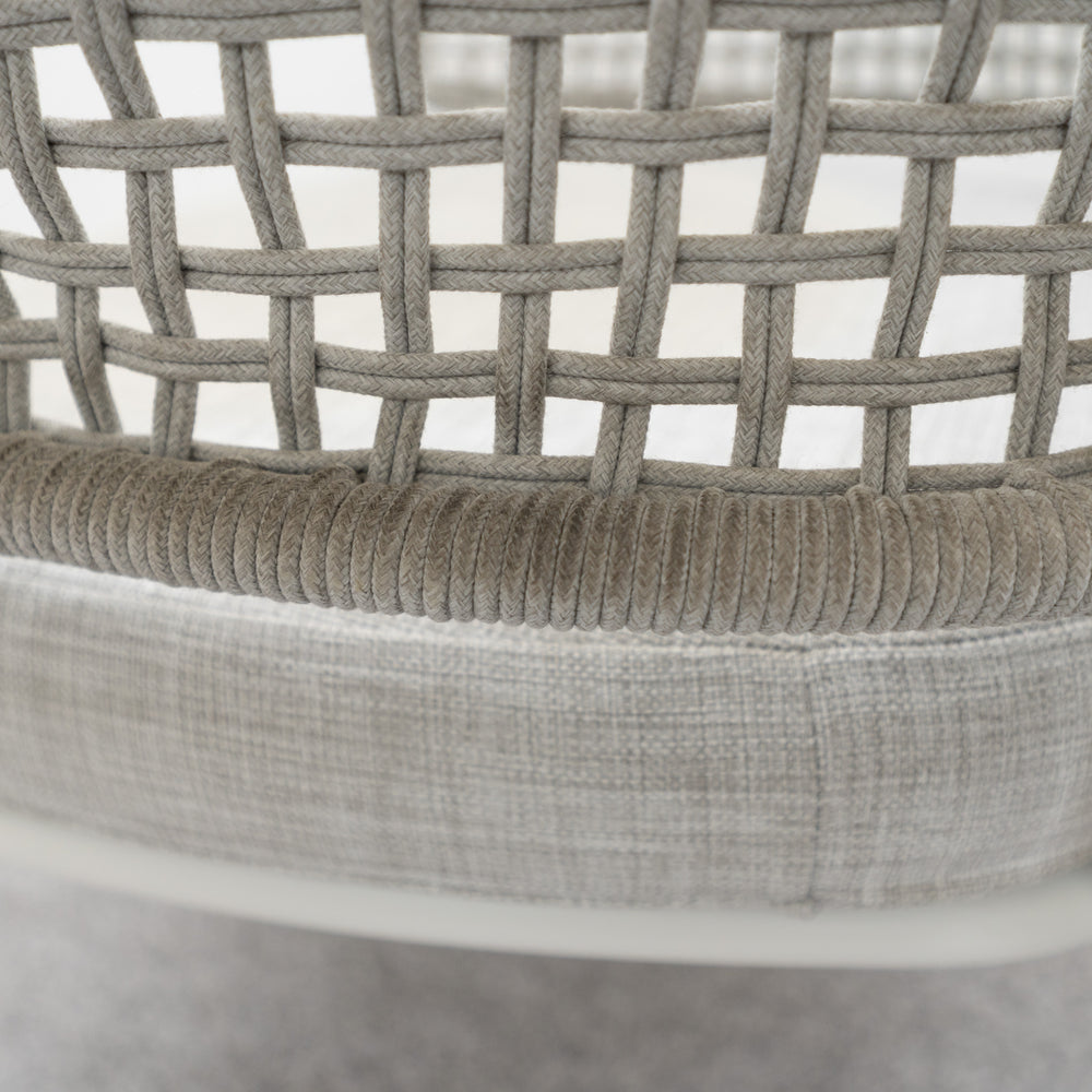 Talenti / Moon Collection LIVING ARMCHAIR / タレンティ