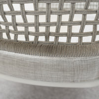 Talenti / Moon Collection LIVING ARMCHAIR / タレンティ