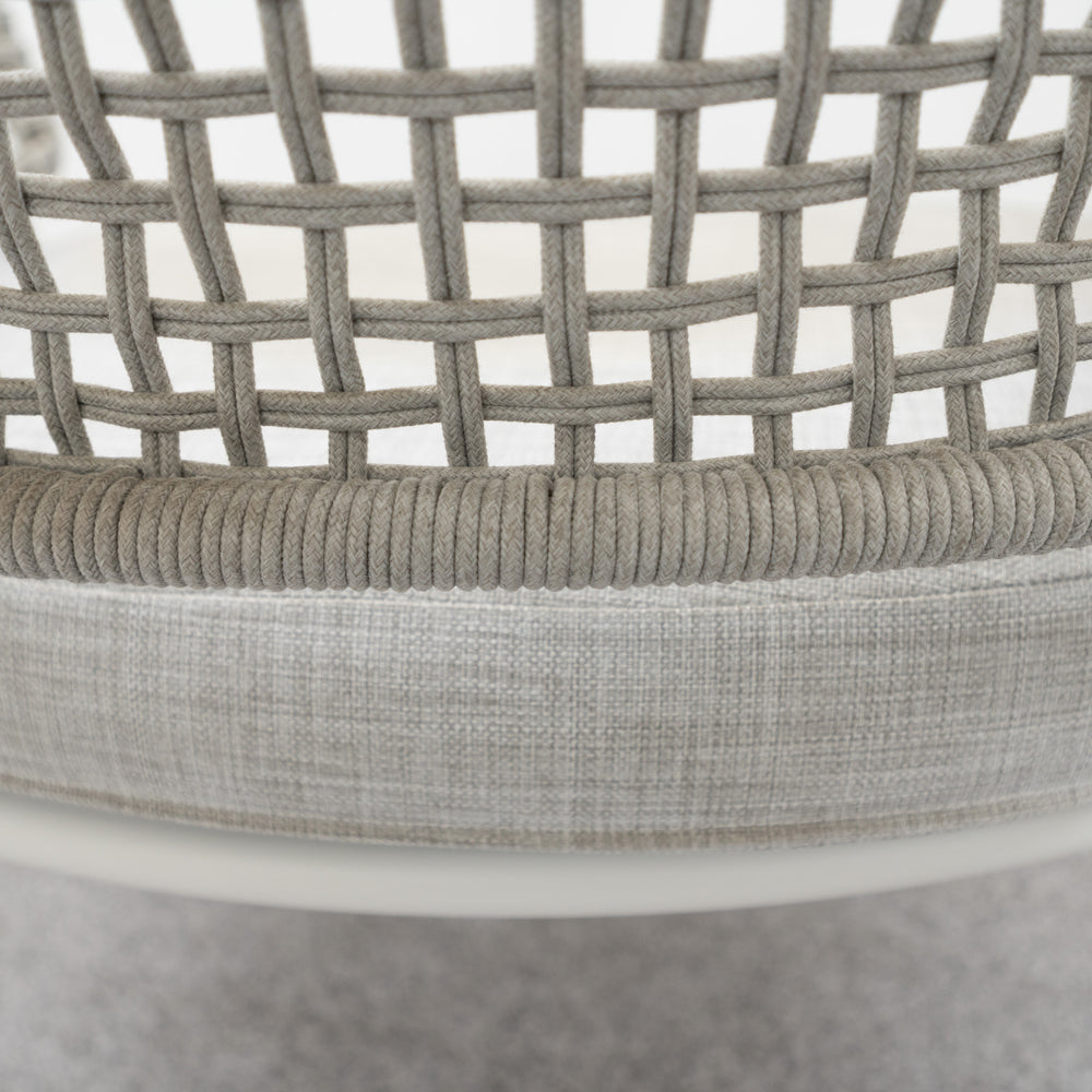Talenti / Moon Collection LIVING ARMCHAIR / タレンティ