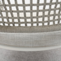 Talenti / Moon Collection LIVING ARMCHAIR / タレンティ