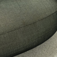【展示品】ligne roset / ROSETTelen / リーン・ロゼ