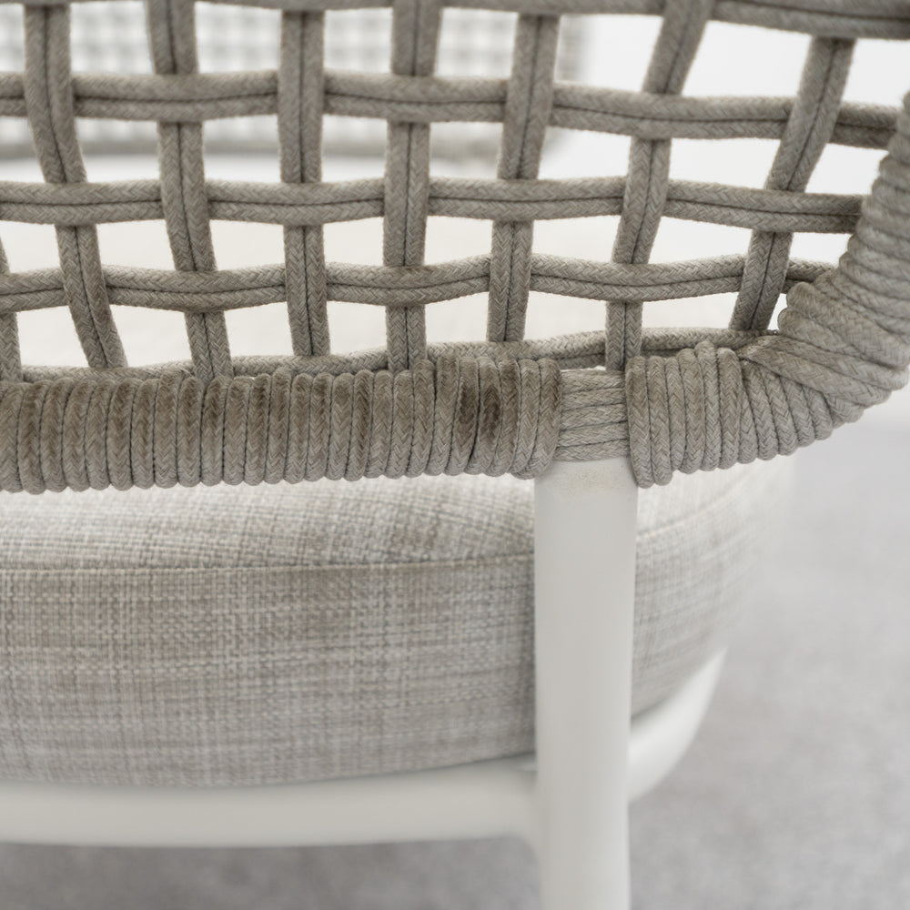 Talenti / Moon Collection LIVING ARMCHAIR / タレンティ