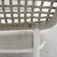Talenti / Moon Collection LIVING ARMCHAIR / タレンティ