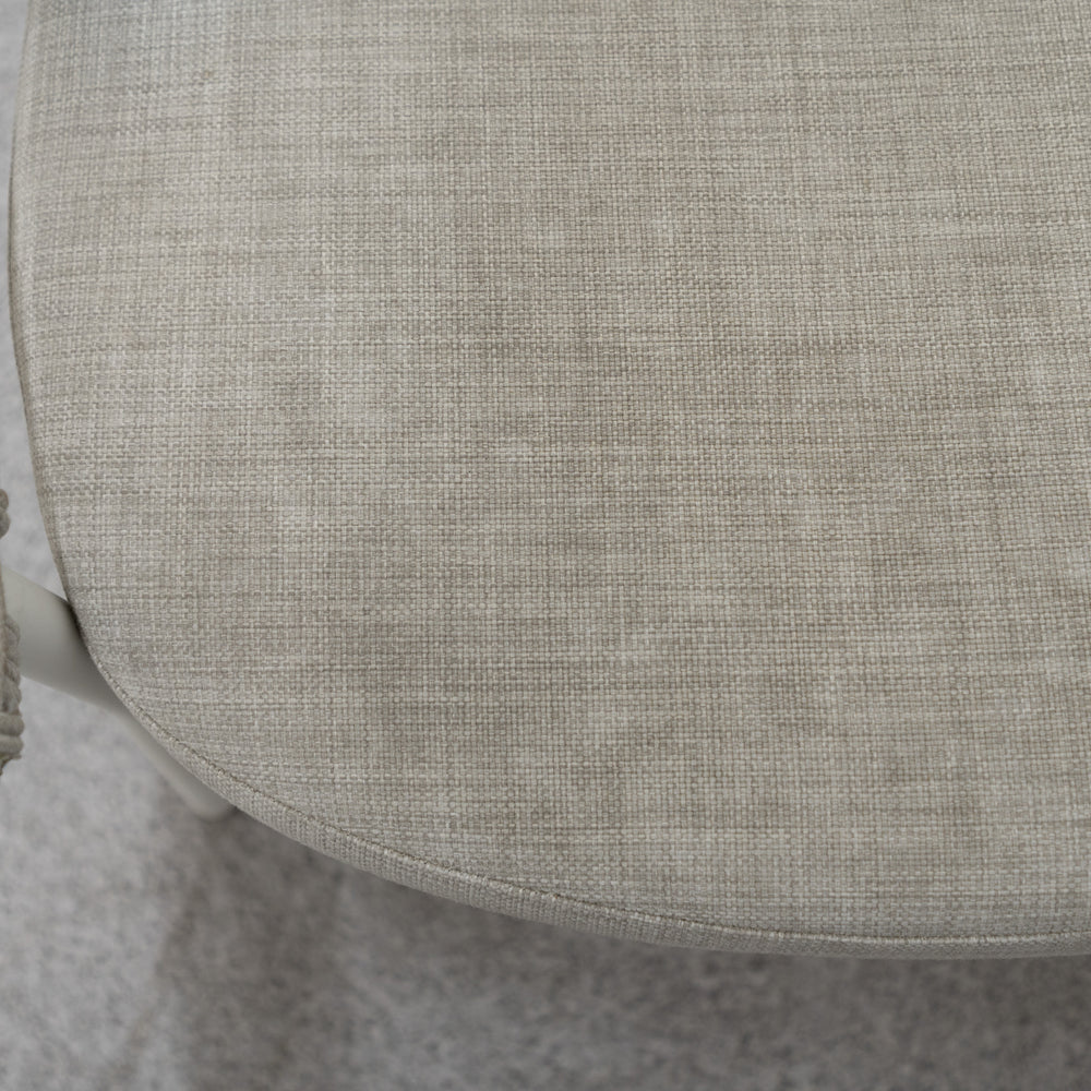 Talenti / Moon Collection LIVING ARMCHAIR / タレンティ