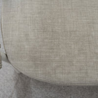 Talenti / Moon Collection LIVING ARMCHAIR / タレンティ
