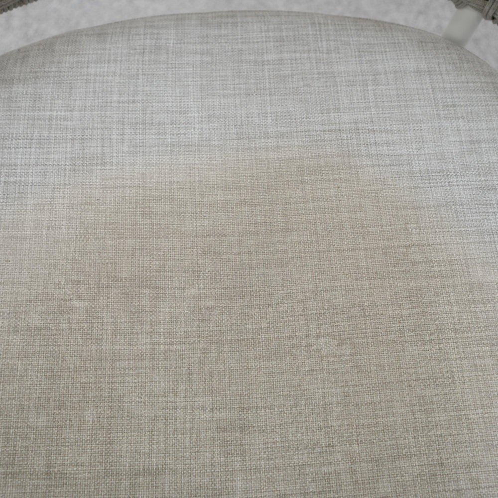 Talenti / Moon Collection LIVING ARMCHAIR / タレンティ