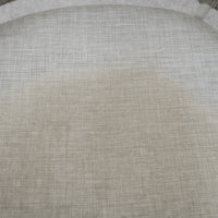 Talenti / Moon Collection LIVING ARMCHAIR / タレンティ