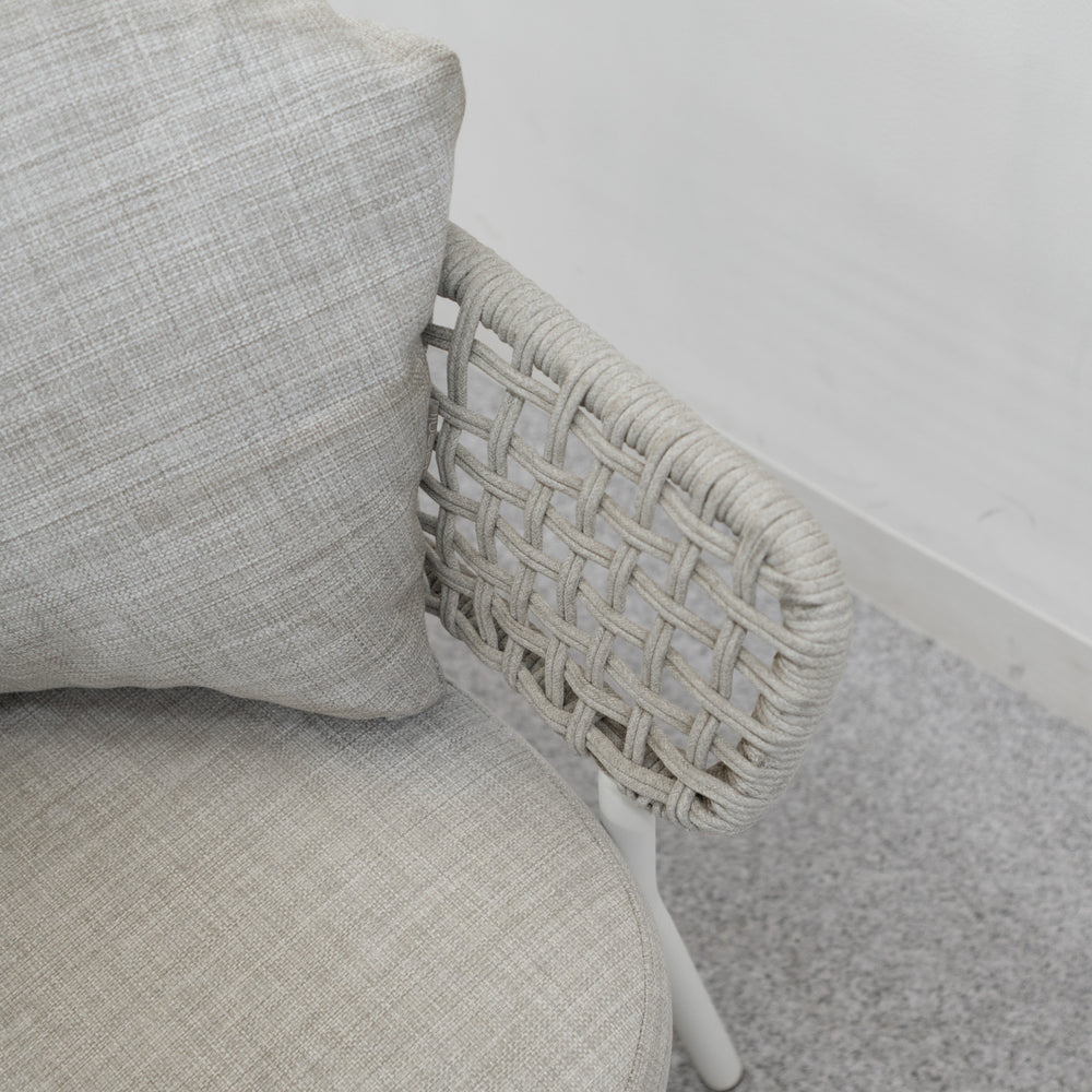 Talenti / Moon Collection LIVING ARMCHAIR / タレンティ
