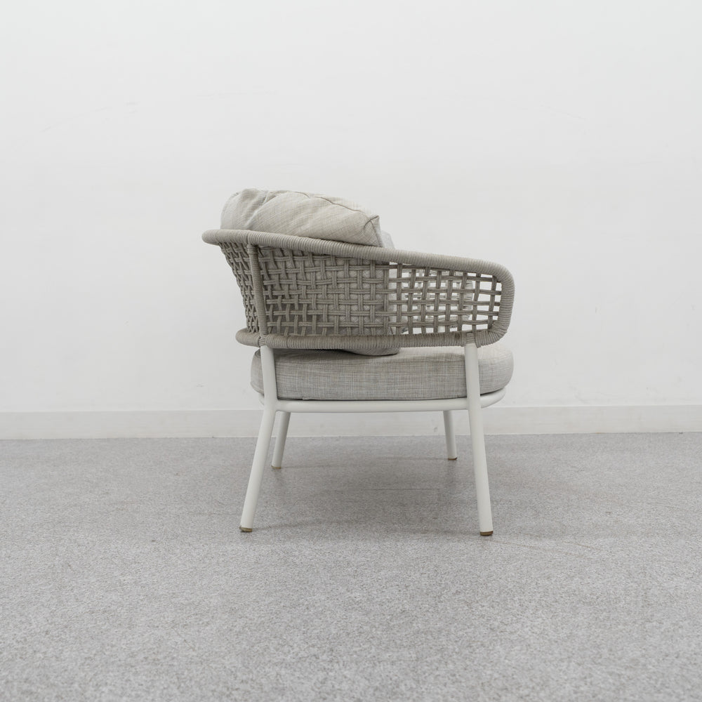 Talenti / Moon Collection LIVING ARMCHAIR / タレンティ