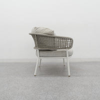 Talenti / Moon Collection LIVING ARMCHAIR / タレンティ