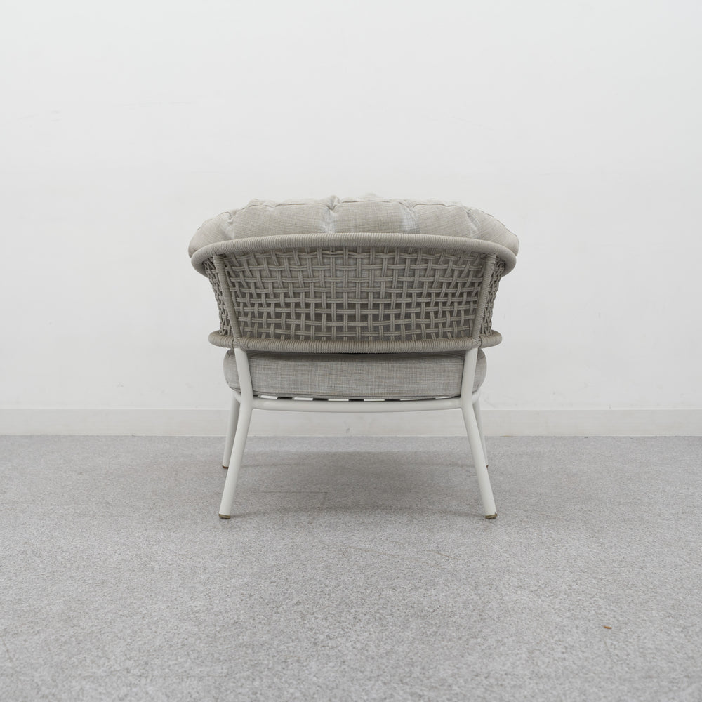 Talenti / Moon Collection LIVING ARMCHAIR / タレンティ
