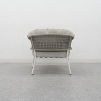 Talenti / Moon Collection LIVING ARMCHAIR / タレンティ
