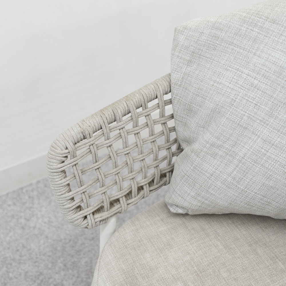 Talenti / Moon Collection LIVING ARMCHAIR / タレンティ