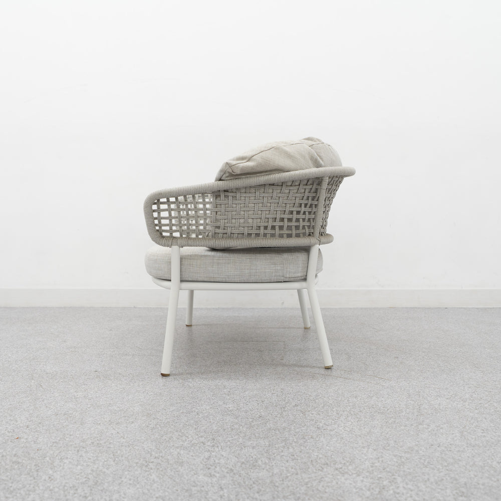 Talenti / Moon Collection LIVING ARMCHAIR / タレンティ