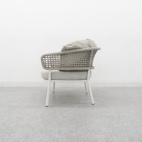 Talenti / Moon Collection LIVING ARMCHAIR / タレンティ
