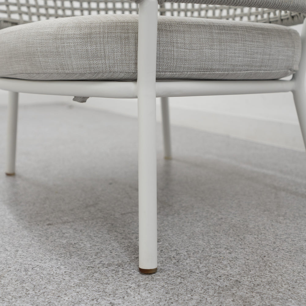 Talenti / Moon Collection LIVING ARMCHAIR / タレンティ