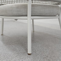 Talenti / Moon Collection LIVING ARMCHAIR / タレンティ