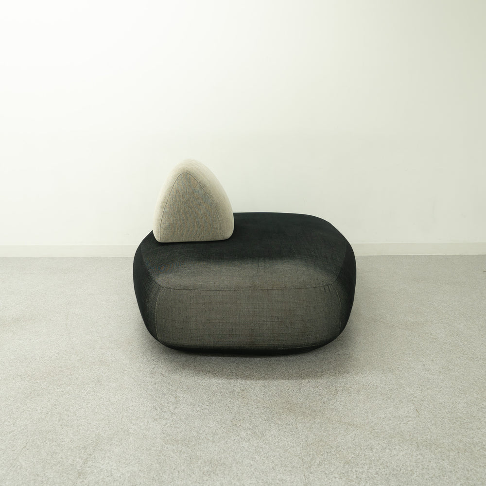 【展示品】ligne roset / ROSETTelen / リーン・ロゼ